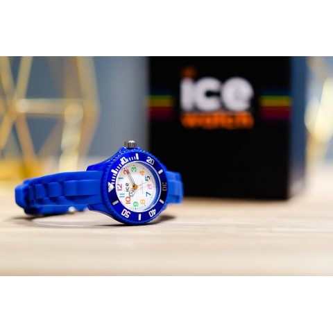 Жіночий годинник ICE-WATCH 000745