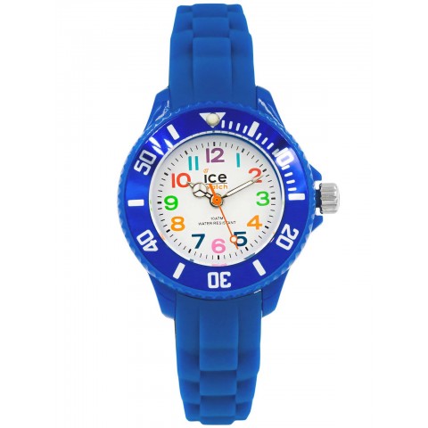 Жіночий годинник ICE-WATCH 000745