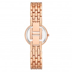 Жіночий годинник JUICY COUTURE JC/1208PKRG