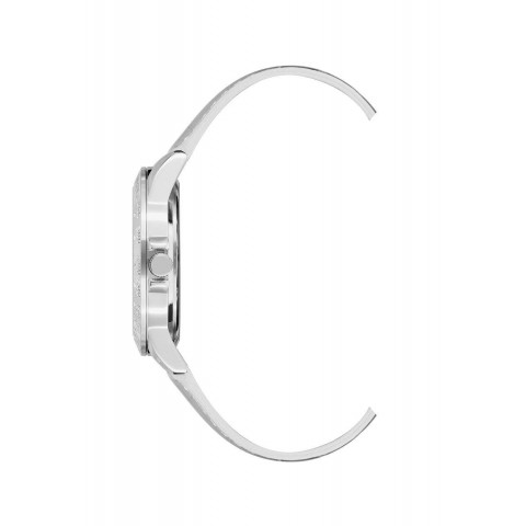 Жіночий годинник JUICY COUTURE JC/1221SVSI