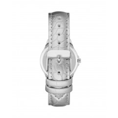 Жіночий годинник JUICY COUTURE JC/1221SVSI