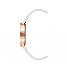 Жіночий годинник JUICY COUTURE JC/1234RGWT