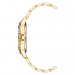 Жіночий годинник JUICY COUTURE JC/1282BKGB
