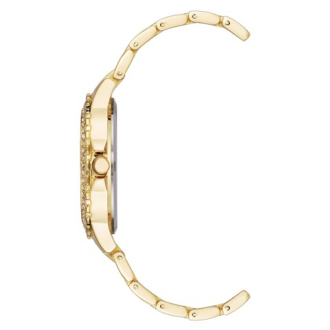 Жіночий годинник JUICY COUTURE JC/1282BKGB