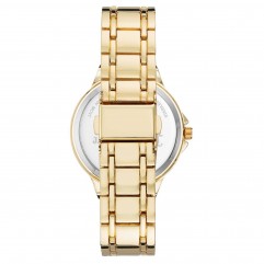 Жіночий годинник JUICY COUTURE JC/1282BKGB