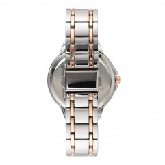 Жіночий годинник JUICY COUTURE JC/1283WTRT