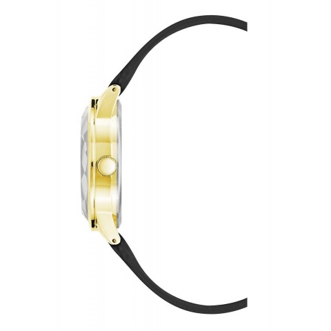 Жіночий годинник JUICY COUTURE JC/1300GPBK
