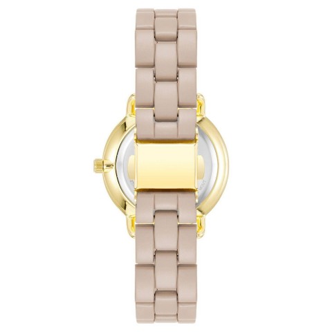 Жіночий годинник JUICY COUTURE JC/1310GPTP