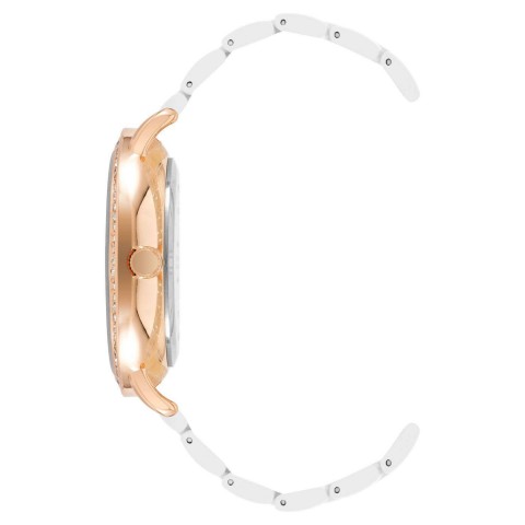 Жіночий годинник JUICY COUTURE JC/1310RGWT