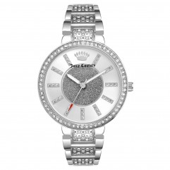 Годинник JUICY COUTURE JC/1313SVSV