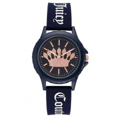 Годинник JUICY COUTURE JC/1324NVNV
