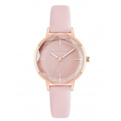 Годинник JUICY COUTURE JC/1326RGLP