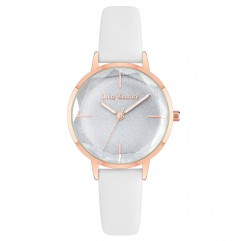 Годинник JUICY COUTURE JC/1326RGWT