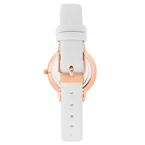 Жіночий годинник JUICY COUTURE JC/1326RGWT