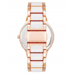 Жіночий годинник JUICY COUTURE JC/1334RGWT