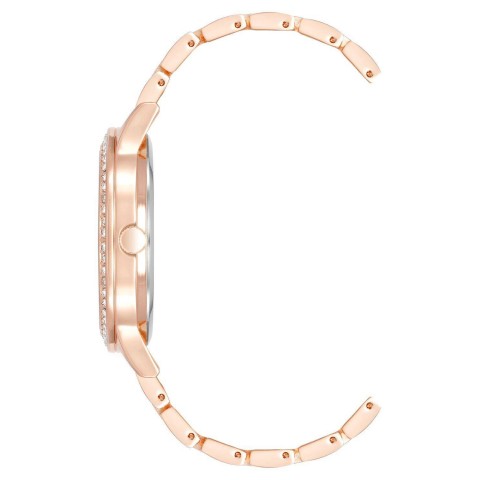 Жіночий годинник JUICY COUTURE JC/1334RGWT