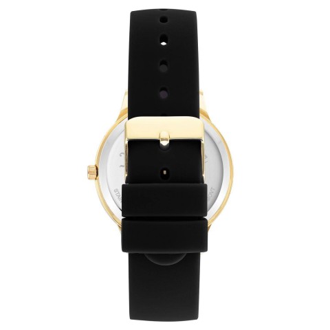 Жіночий годинник JUICY COUTURE JC/1342GPBK