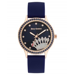 Годинник JUICY COUTURE JC/1342RGNV