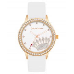 Годинник JUICY COUTURE JC/1342RGWT