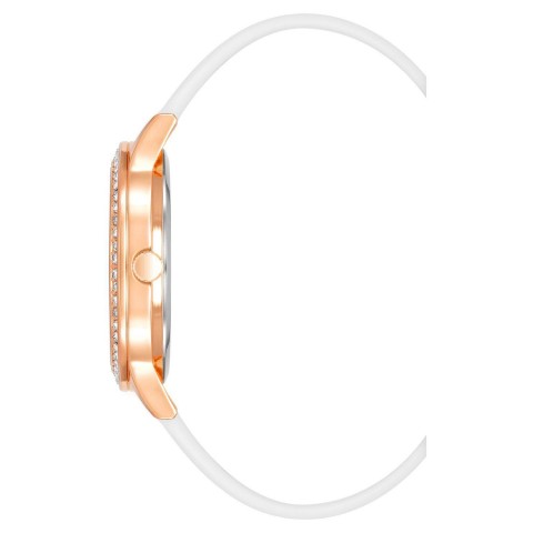 Жіночий годинник JUICY COUTURE JC/1342RGWT