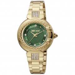 Годинник JUST CAVALLI JC1L174M0075