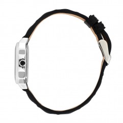 Жіночий годинник KARL LAGERFELD R0551102501 Square Classics