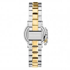 Жіночий годинник KARL LAGERFELD R0553100504 Crystals