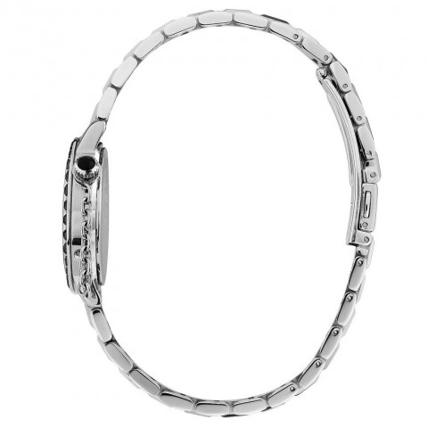 Жіночий годинник KARL LAGERFELD R0553100505 Crystals