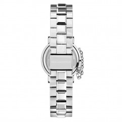 Жіночий годинник KARL LAGERFELD R0553100506 Crystals