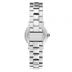 Жіночий годинник KARL LAGERFELD R0553100511 Crystals