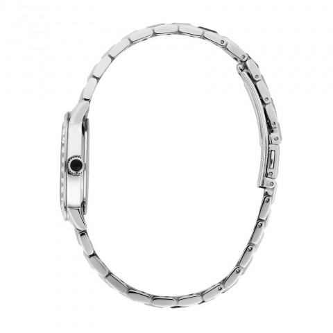 Жіночий годинник KARL LAGERFELD R0553100511 Crystals