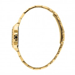 Жіночий годинник KARL LAGERFELD R0553102501 Square Classics