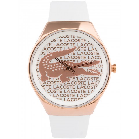 Жіночий годинник LACOSTE 2000809