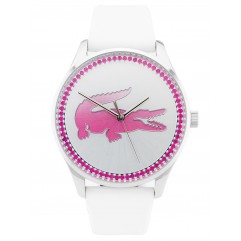 Жіночий годинник LACOSTE 2000970