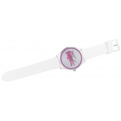 Жіночий годинник LACOSTE 2000970