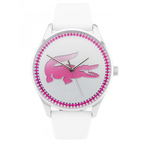 Жіночий годинник LACOSTE 2000970