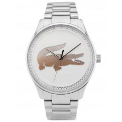 Годинник LACOSTE 2000972