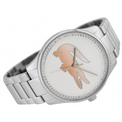 Жіночий годинник LACOSTE 2000972