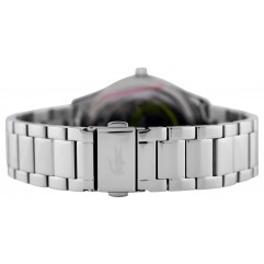 Жіночий годинник LACOSTE 2000972