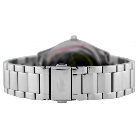 Жіночий годинник LACOSTE 2000972