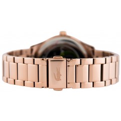 Жіночий годинник LACOSTE 2000973