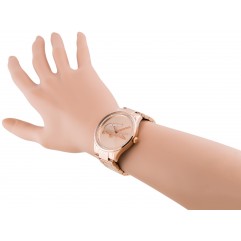 Жіночий годинник LACOSTE 2000973
