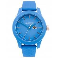 Годинник LACOSTE 2001004
