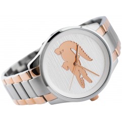 Жіночий годинник LACOSTE 2001033