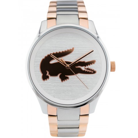 Жіночий годинник LACOSTE 2001033
