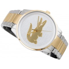 Жіночий годинник LACOSTE 2001034