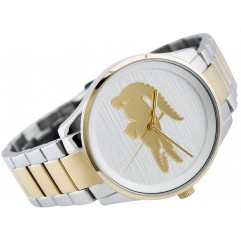 Жіночий годинник LACOSTE 2001034