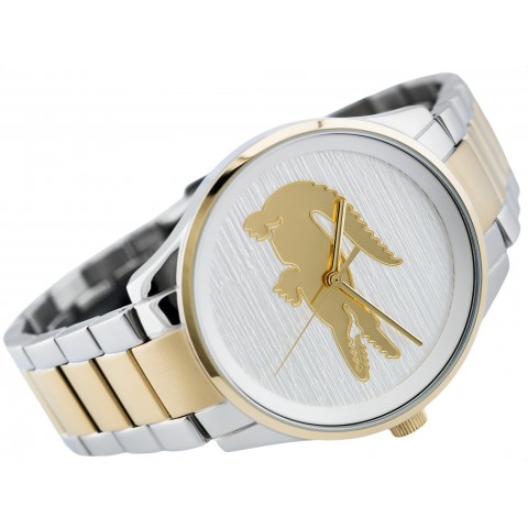 Жіночий годинник LACOSTE 2001034