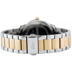 Жіночий годинник LACOSTE 2001034