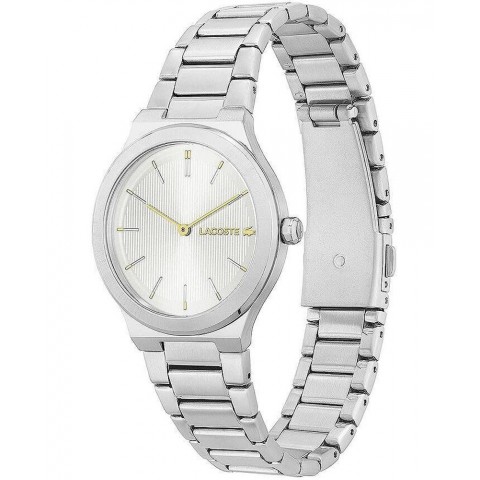 Жіночий годинник LACOSTE 2001181 Chelsea